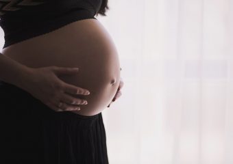 Mee naar zwangerschapscursus